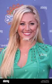 Demetrius Ervin's Instagram, Twitter & Facebook