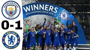 Super league trio real madrid, barcelona and juventus insisted on wednesday they remain committed to modernising football despite uefa's threats of disciplinary action. Qfz5spwvg1s3rm