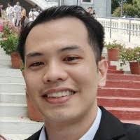 Brian Jaybee Rosales