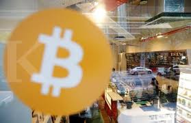 Dimana tidak ada bank sentral atau otoritas yang terlibat dalam transaksi dan produksi mata uang bitcoin. Berita Terbaru Bitcoin Hari Ini