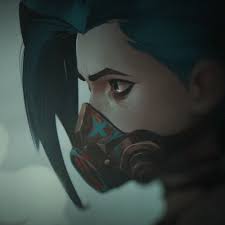 Stream DJ Gimi-O × Habibi <3 ricky rich ♪☆ best edit song or tiktok ver by  KimTani_0