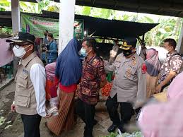 Potensi penanaman modal di kabupaten way kanan,provinsi lampung. Media Siber Online Way Kanan