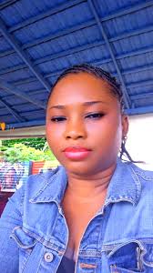 Taking our Beloved Brother and Friend Hon. Engr. Sekibo Austin Charles to  have some fun 😁 😂.