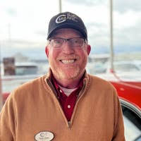 Dodge Dealerships in indiana