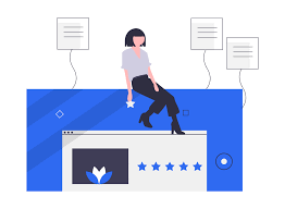 The write a review button gets people to leave a new review. Google Reviews 7 Tips To Get Reviews For Your Business Direction Inc