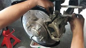 We did not find results for: Persona Tukar Drum Brake Ke Disc Zordaq Motorsports Facebook