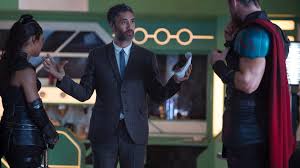 Lazarbeam streams live on twitch! Taika Waititi Will Join Ryan Reynolds In Director Shawn Levy S Free Guy Geektyrant