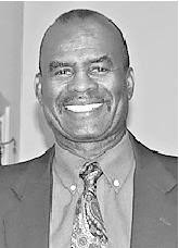 Terry Culpepper Obituary (2021)