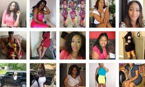 If you answered, yes, your best choice to skip using naijaplanet is a domestic nigerian dating site that's better for local nigerian men who are seeking nigerian women and vice versa. Chat With Sugar Mummies In Your Area For Free Sugar Baby Dating Free Dating Websites Dating Websites