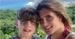 Dom Joly announces three more Cheltenham dates