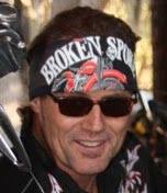 The Secret Life Of Jay Allen at Cyril Huze Post