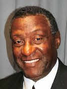 Clifford Hamilton Obituary (1940