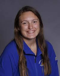 JACKRABBITS WELL-REPRESENTED ON HONOR ROLL