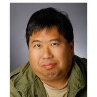 Aaron Louie's Instagram, Twitter & Facebook