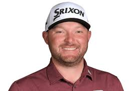 Matthew NeSmith: Golfer stats, Earnings, Bio