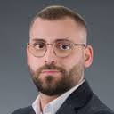 Udo Behlke ... Sabrina Behm auf xing.com