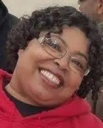 Marcia Mcclure's Instagram, Twitter & Facebook