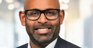 LawDeb posts revenue decline for pension business following 'exceptional'  2023