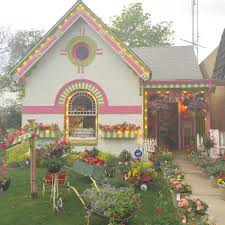 Denver and colorado in general is an interesting. B Gardening Landscape Design Home Facebook