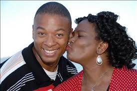 Ezra Dawson Obituary and Online Memorial (2009)