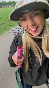 Why Tennis Shoes Are Essential for Comfort