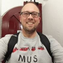 richcocksedge's collection