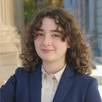 100+ "Kathy Wein" profiles