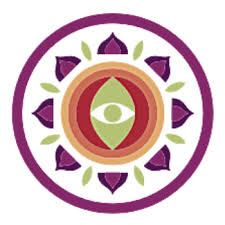 Maybe you would like to learn more about one of these? Yoga Bindu Barcelona Startseite Facebook