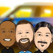 Pcs Connection Kearny Mesa, San Diego, CA