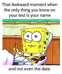 Funny Cartoon Pictures Quotes Word Quote Famous Quotes Funny Spongebob Memes Funny Cartoon Pictures Really Funny Memes