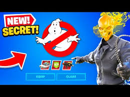 Save the world (pve) is an action building game from epic games. How To Get Free Fortnite Leaked Skins