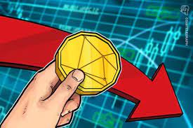 Pin En Noticias Criptomonedas Espanol Cryptocurrencies News Spanish Bitcoin Ethereum Ripple Litecoin Etc