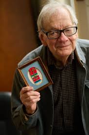 Connecting with Jack Socha