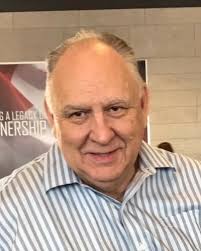 Contributions to the tribute of Gerald "Gerry" Cook