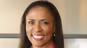 Business People: Arise Community Credit Union becomes Minnesota's first  Black-led credit union