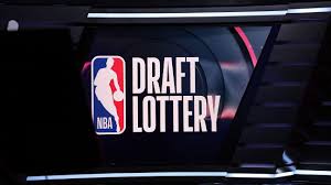 lottery