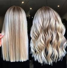 Haircut Near Me Wichita Ks Hair Salon Near Me Good Reviews Platinum Blonde Hair Long Hair Styles Thick Hair Styles