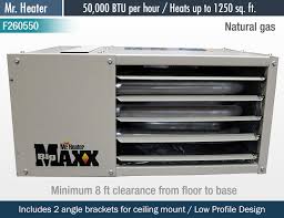 Strong influence by the unvented appliance industry has made it more difficult for states and let me get right to the point: 2021 Reviews Best Gas Garage Heater Keep Warm This Winter