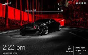 We did not find results for: Chevrolet Camaro Hd Wallpapers Chevy Theme