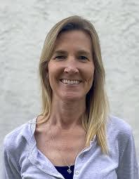 Barbara Tank's Instagram, Twitter & Facebook