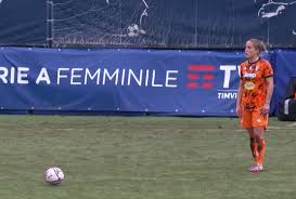 Calcio femminile coppa italia inter news juventus news milan news roma news. Empoli Juventus Coppa Italia Femminile Glionna Giganteggia Poi Entra Cernoia Ed E 4 5 Sprint E Sport