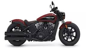 We did not find results for: Indian Scout Bobber Price 2021 Mileage Specs Images Of Scout Bobber Carandbike