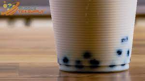 Pin On Bubble Tea Drink Photos