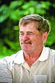 The life and Civil War service of Colonel George Henry Sharpe