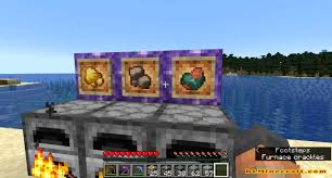 Download seus shaders 1.16.5 for minecraft description: Download Minecraft 1 17 Snapshot 21w14a Minecraft 1 17 Update