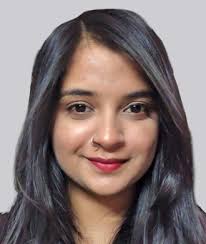 Senior School Facilitators