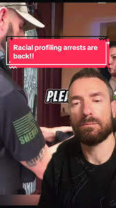 Consequences of Using Fake Social Security Numbers