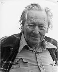 ボード「Gregory Bateson」に最高のアイデア 28 件