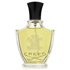 Wer von uns hegt nicht diesen luxuriösen traum, ein personalisiertes parfum zu besitzen, das eigens für uns und nur für uns allein von einem parfümeur kreiert wurde? Creed Millesime For Women Vanisia Eau De Parfum Edp Online Kaufen Bei Douglas De