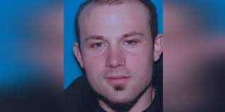 Official Investigations & Security Services, Inc.